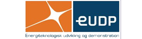EUDP AAU
