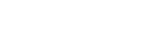 AAU ACEMU